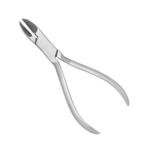Orthodontic Pliers #6